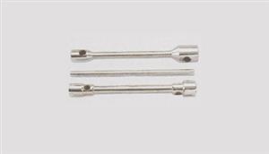 > </div>
<div class=